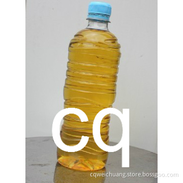 CE Certificate, Waste Oil Distillation, Used Oil Distiller, Crude Oil Refinery (HCY)
